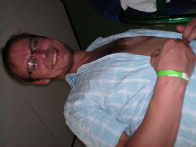 Jochen der Poser Jochen der Poser